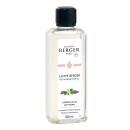 Maison Berger Florale Harmonie 500 ml