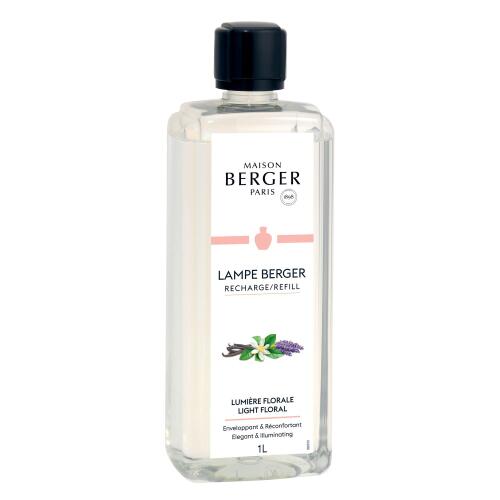 Maison Berger Florale Harmonie 1 Liter