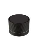 Maison Berger Portabler E-Diffuser Nomade Schwarz