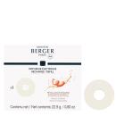 Maison Berger Keramik-Nachfüller zu portablem...