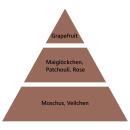 Maison Berger Keramik-Nachfüller zu portablem...