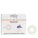 Maison Berger Keramik-Nachfüller zu portablem...