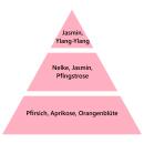 Maison Berger Keramik-Nachfüller zu portablem...