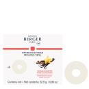 Maison Berger Keramik-Nachfüller zu portablem...