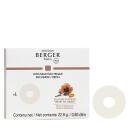 Maison Berger Keramik-Nachfüller zu portablem...