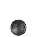 Maison Berger Autoduft Smart Samt aus dem Orient