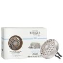 Maison Berger Autoduft Honey Comb Zarte Baumwollblüte