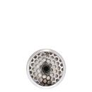 Maison Berger Autoduft Honey Comb Zarte Baumwollblüte