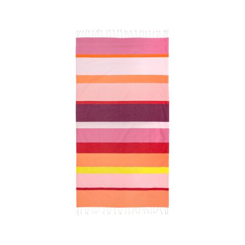 Remember Hamam-Tuch Marrakesch