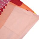 Remember Hamam-Tuch Marrakesch