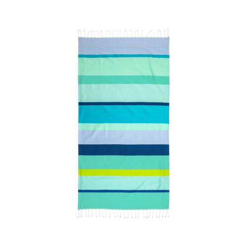 Remember Hamam-Tuch Elba