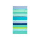 Remember Hamam-Tuch Elba