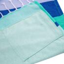 Remember Hamam-Tuch Elba