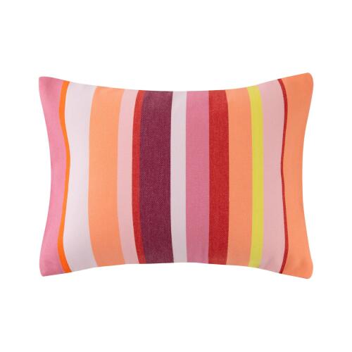 Remember Strandkissen Marrakesch