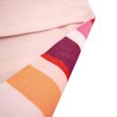 Remember Strandkissen Marrakesch