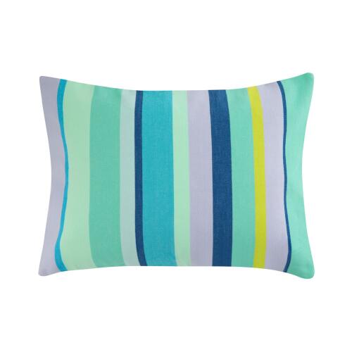 Remember Strandkissen Elba