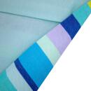 Remember Strandkissen Elba