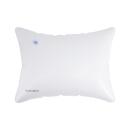 Remember Strandkissen Elba