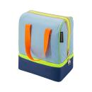 Remember Lunch-Kühltasche Nick