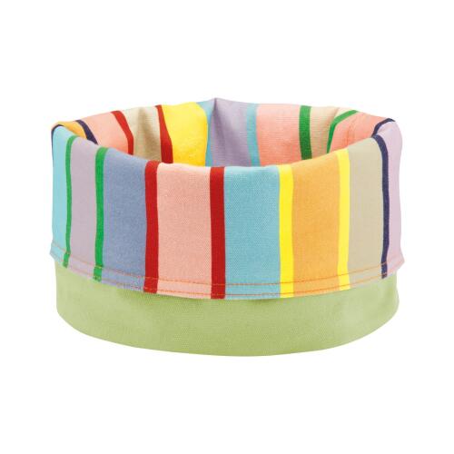 Remember Brotkorb Levante