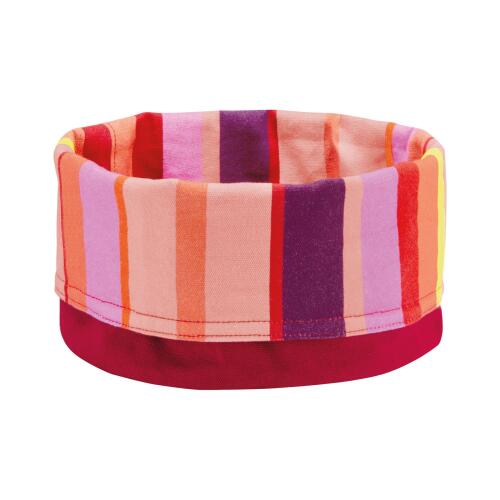 Remember Brotkorb Marrakesch