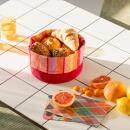 Remember Brotkorb Marrakesch