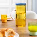 Remember Glaskanne Fred Gelb