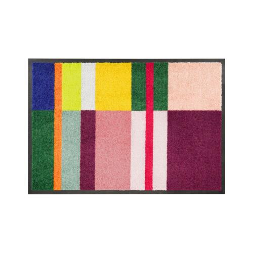 Remember Fußmatte Giorgio