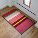 Remember Fußmatte Marrakesch