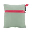 Remember Freizeit- Reisetasche Faltbar Rosi