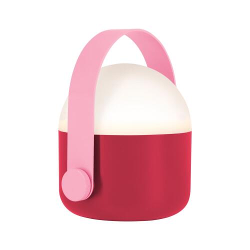 Remember LED-Leuchte Ole Berry