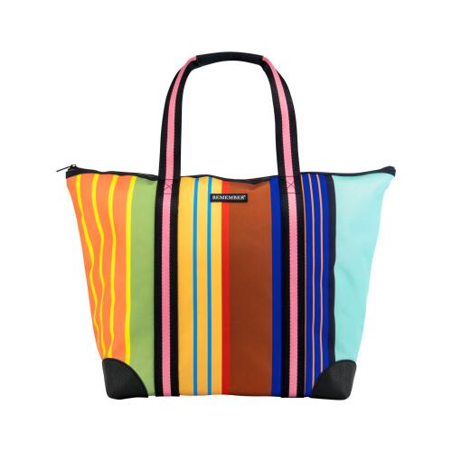 Remember Shopper Barcelona