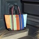 Remember Shopper Barcelona