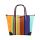 Remember Shopper Barcelona