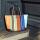 Remember Shopper Barcelona