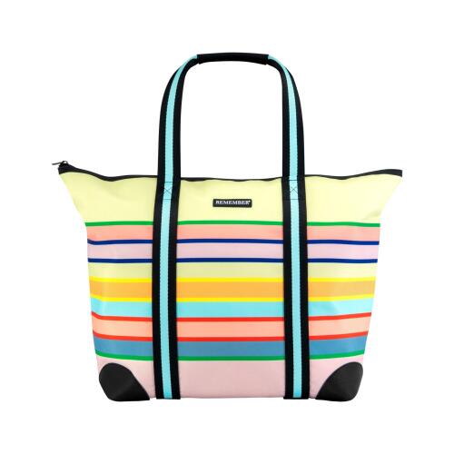 Remember Shopper Levante