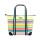 Remember Shopper Levante
