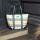 Remember Shopper Levante