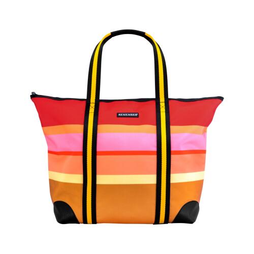 Remember Shopper Marrakesch