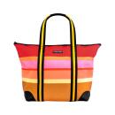 Remember Shopper Marrakesch