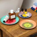 Remember Ablageschälchen Ronda 3er-Set