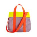 Remember Tragetasche Nelly Lilac