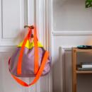 Remember Tragetasche Nelly Lilac