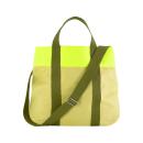 Remember Tragetasche Nelly Lime