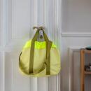 Remember Tragetasche Nelly Lime