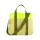Remember Tragetasche Nelly Lime