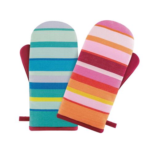 Remember Ofenhandschuhe Nr. 7 2er