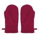 Remember Ofenhandschuhe Nr. 7 2er