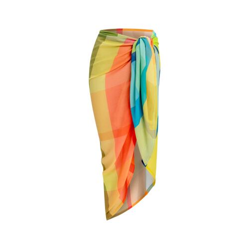 Remember Pareo Oceanside