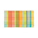 Remember Pareo Oceanside